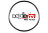 Radio Haiti Fusion