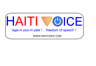 Haiti Voice
