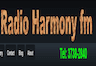 Radio Harmony FM (Jacmel)