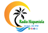 Radio Hispaniola Jacmel