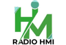 HMI Radio