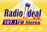 Radio Tele Ideal FM Plus (Port De Paix)