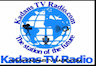 Kadans TV Radio