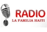 Radio La Familia Haiti