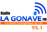 Radio La Gonave FM