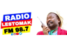 Radio Lestomak