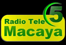 Radio Macaya (Les Cayes)