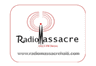Radio Massacre