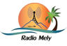 Radio Mely