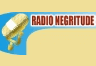 Radio Negritude FM
