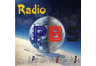 Radio PBS