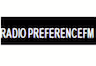 Radio Preference FM