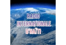 Radio Internationale d'Haiti