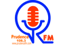 Radio Prudence FM 106.3