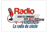 Radio Tele Formidable Inter (Port-de-Paix)
