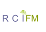 RCI FM