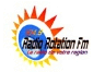 Radio Rotation Fm: SANNE LOVA HAITI - !Poukisaw Fe Sa!