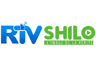 RTV SHILO