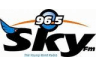 Sky FM