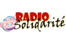 Radio Solidarite