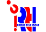 Radio Télé Idole