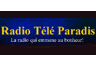 Radio Tele Paradis
