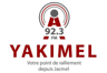 Radio Télé Yakimel