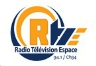Radio Television Espace