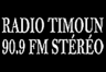 Radio Timoun