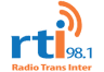 Radio Trans Inter (Port-Au-Prince)