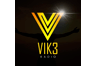 Radio Vik3