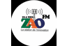 Radio Zao