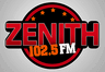 Zenith FM