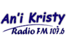 An'i Kristy Radio