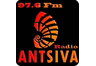 Radio Antsiva