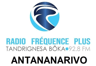 Radio Fréquence Plus