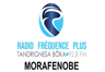 Radio Fréquence Plus Morafenobe FM