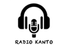 Radio Kanto