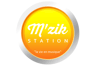 M'zik Station