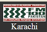FM100 Pakistan (Karachi)