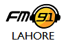 FM 91 (Lahore)