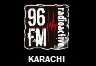 Radio Active (Karachi)