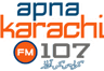 Apna FM (Karachi)