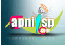 ApniISP Online Radio