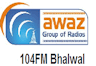 Radio Awaz (Bhalwal)