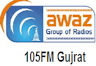 Radio Awaz (Gujrat)