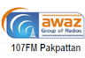 Radio Awaz (Pakpattan)