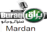 Radio Buraq (Mardan)