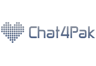Chat4Pak Radio