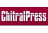 Chitralpress Radio